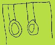 {short description of image}